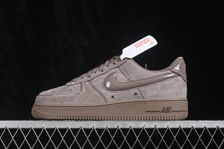 Picture of Air Force 1 _SKUfw23894133284015449fw